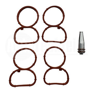 AutoTechteile 7011146 AutoTechteile 7011146